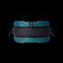 Mystic - Stage Wing Harness